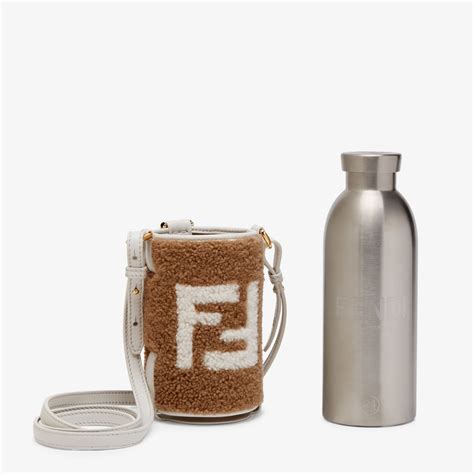 fendi jobs hk|fendi flask.